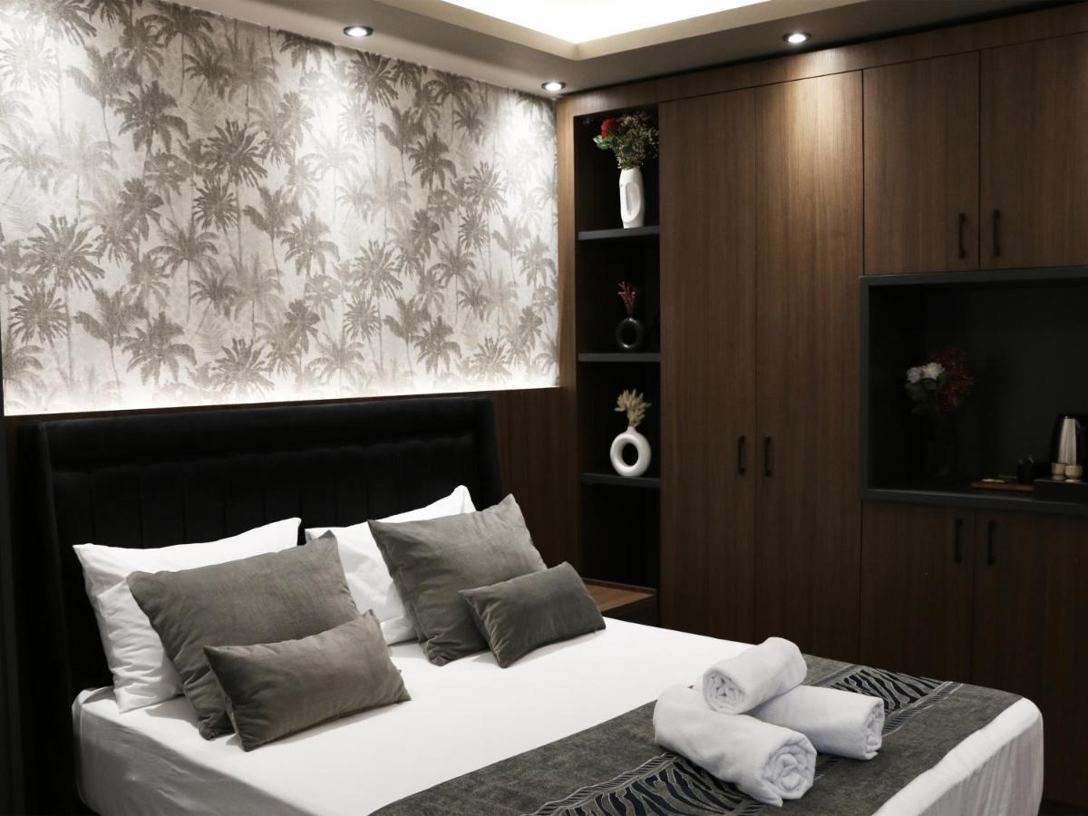 Hotel Grand Ueskuedar 3*