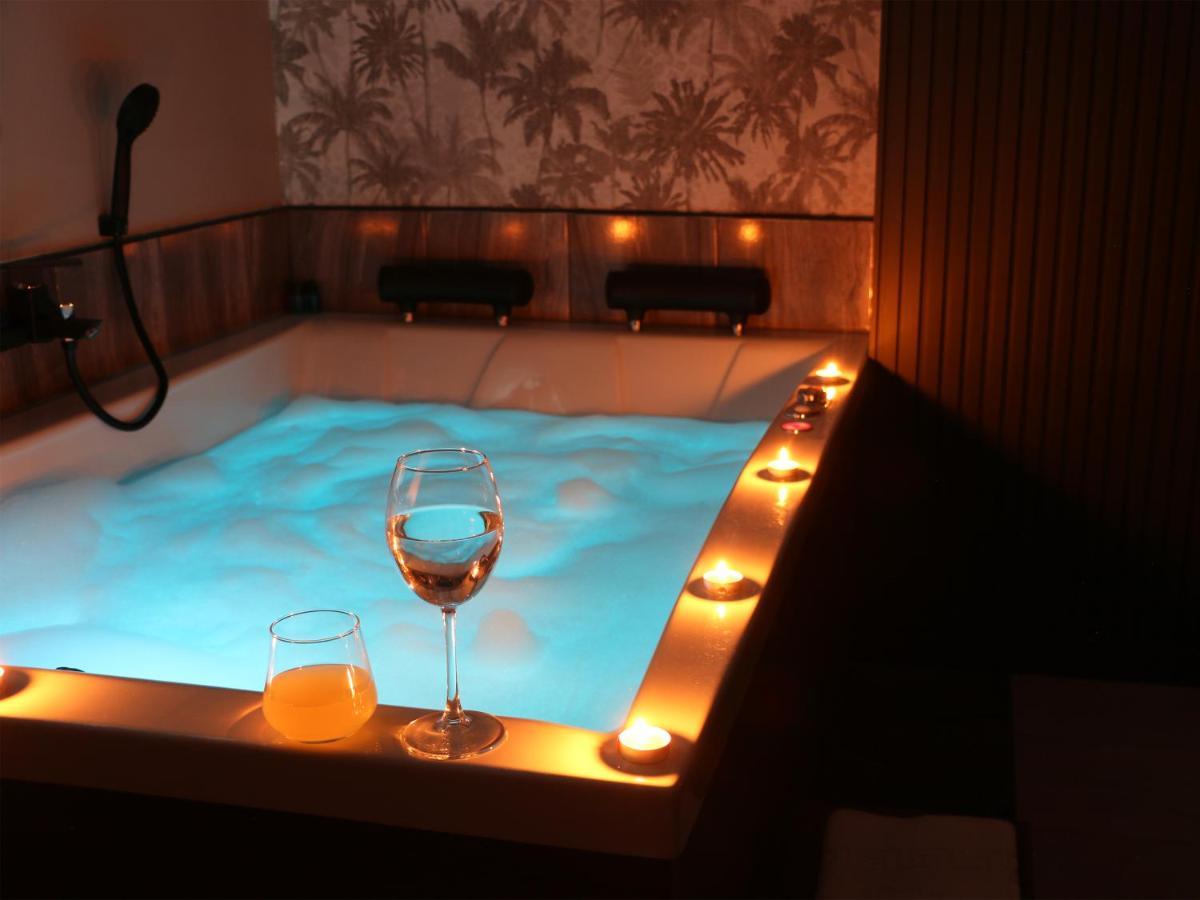 Grand Ueskuedar 3* Istanbul