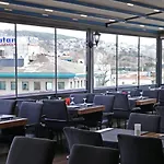 Grand Üsküdar Otel