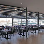 Grand Üsküdar Otel