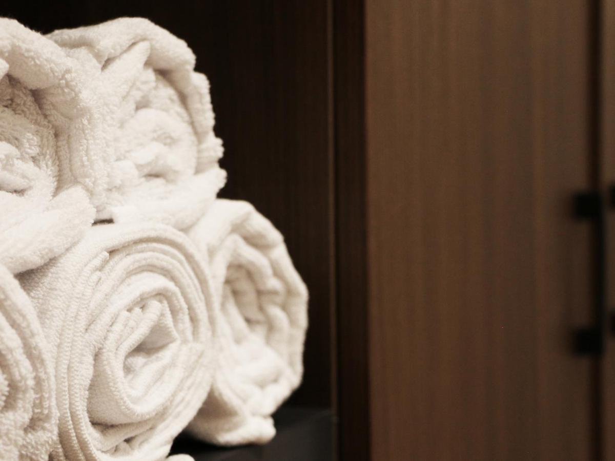 Grand Ueskuedar 3* Istanbul