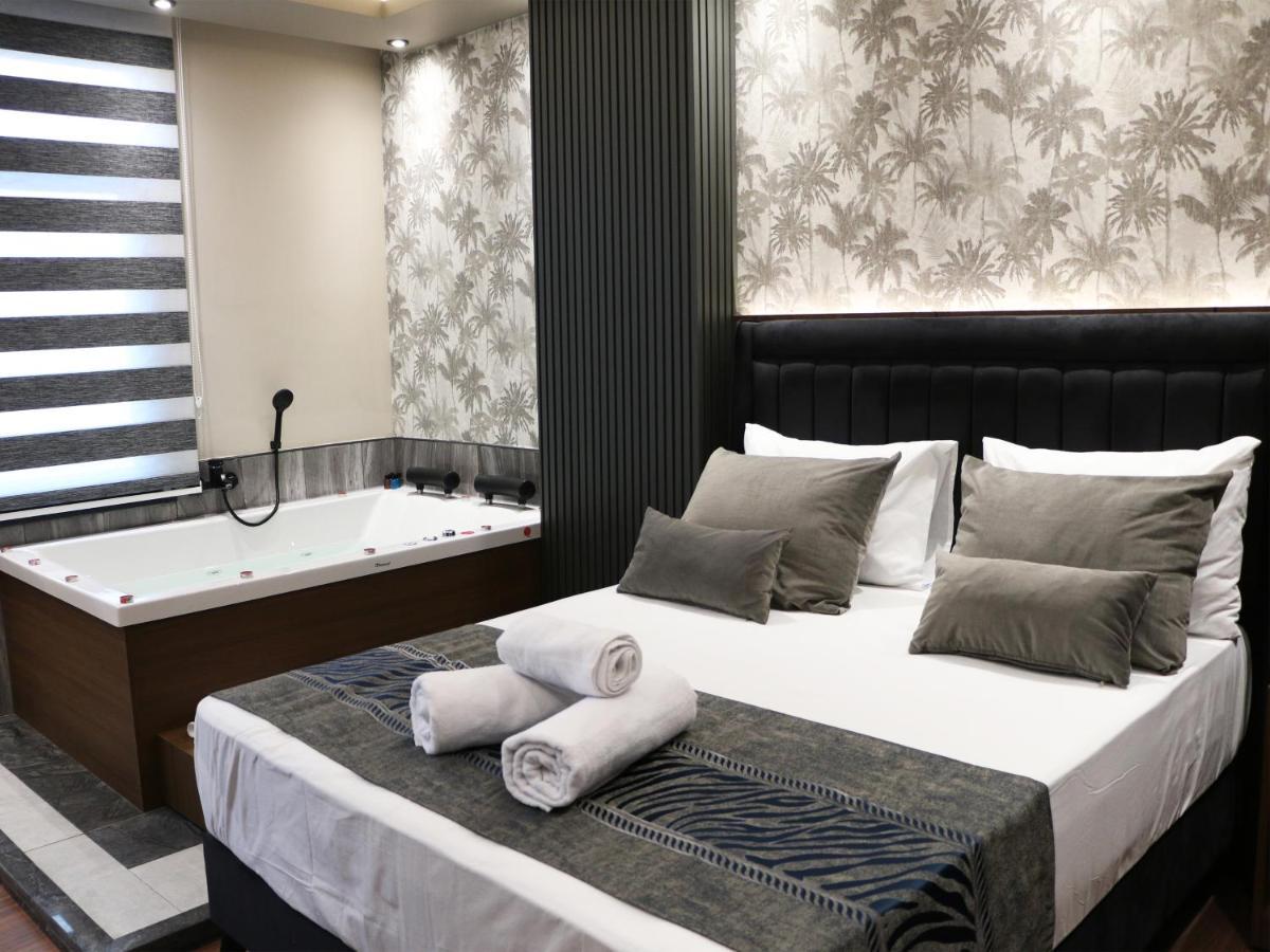 Grand üsküdar 3*
