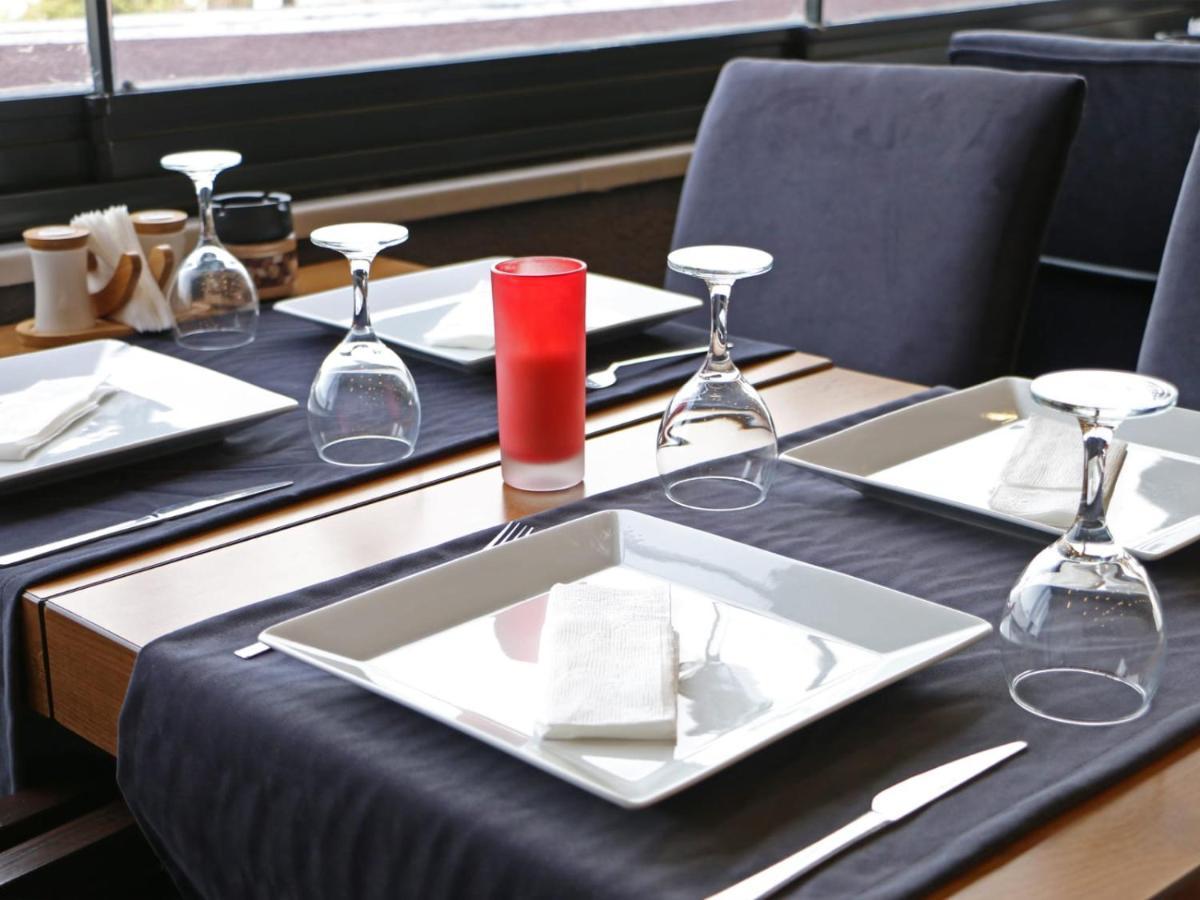 Hotel Grand Ueskuedar